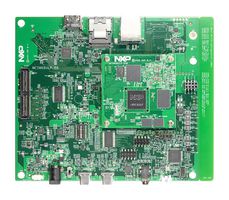 NXP MCIMX8ULP-EVK