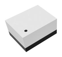 ABRACON AFII-SW-0060-T SAW Filter, 0604 [1411 Metric], 5 Pins