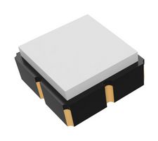 ABRACON AFII-SW-0057-T SAW Filter, 1212 [3030 Metric], 6 Pins