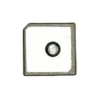 AMPHENOL MCP IOT ANTENNAS ST0543-00-N04-U RF Antenna, GNSS / GPS / Glonass, 1.57542 to 1.602GHz, 1dBi, 2W
