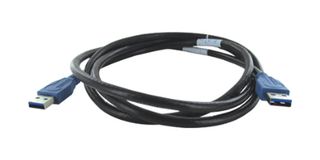 AMPHENOL SOCAPEX 191-030943-00 Multicore Cable, 6 Core, 28 AWG, 984 ft, 300 m