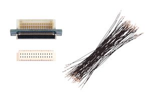 MIDAS DISPLAYS MDIB-30FP KIT