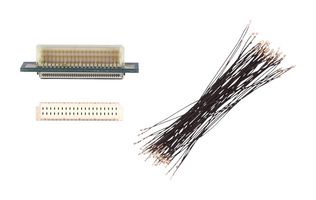MIDAS DISPLAYS MDIB-40FP KIT