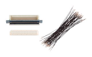 MIDAS DISPLAYS MDIB-50FP KIT