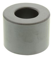 FAIR-RITE 2643626202 Round Cable Core, 336 ohm, 25MHz to 300MHz, 38.1mm L, 25.4mm ID, 50.8mm OD