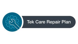 TEKTRONIX AFG31152 R5