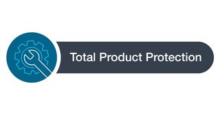 If We Can't Fix It, We'll Replace It!