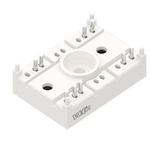 WEEN SEMICONDUCTORS WTD120TBS12T