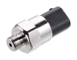 803136 is a VSP pressure sensor for oil-pressure applications.