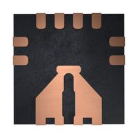 MONOLITHIC POWER SYSTEMS (MPS) MCS1826GQTE-20-P Current Sensor, Hall Effect, Linear, AC / DC, TQFN, 12 Pins