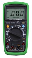 MULTICOMP PRO MP139A