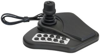 RUFFY HED-10-42-BK