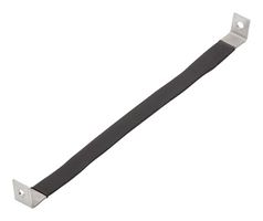 MOLEX 207602-5088