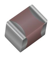 KYOCERA AVX SR211A150JARTR1 Multilayer Ceramic Capacitor, 15 pF, 100 V, ± 5%, Radial Leaded, C0G / NP0, 5.08 mm