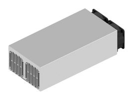 FISCHER ELEKTRONIK LA 7 250 12