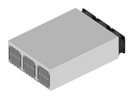 FISCHER ELEKTRONIK LA 8 250 12
