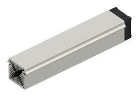 FISCHER ELEKTRONIK LAM 3 K 150 12