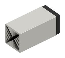 FISCHER ELEKTRONIK LAM 5 100 12