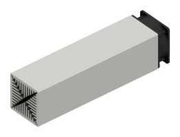 FISCHER ELEKTRONIK LAM 7 250 24