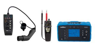 CHAUVIN ARNOUX P01300005