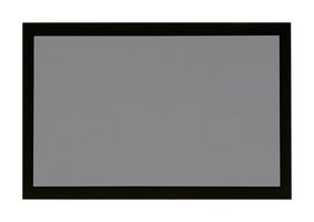 DIGI INTERNATIONAL CC-ACC-LCDH-10 LCD Application Kit, 10" WXGA High Resolution LCD Panel