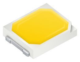 DURIS® E 2835 FLEX full range of CCT from 1800K to 6500K