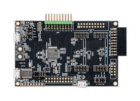 TDK INVENSENSE DK-20380HT