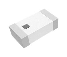 ABRACON AANI-CH-0133-Q-T Chip Antenna, 2.45GHz, 1.1dBi, Surface Mount, 1.6mm x 0.8mm x 0.4mm