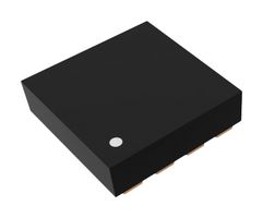 ABRACON ASWD-S2-0004-T RF Switch, Antenna, SPDT, 100MHz to 8.5GHz, -40°C to 85°C, DFN-EP-8