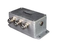PERINET PRN.000.069