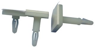 MULTICOMP PRO MP-LCBSBM-10-01A-RT