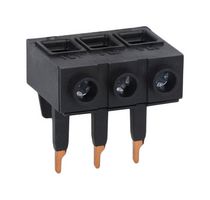 LOVATO 11SMX9030 Circuit Breaker Accessory, Lovato SM1 Series Motor Protection Circuit Breakers