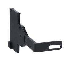 LOVATO SM1X18S Circuit Breaker Accessory, Lovato SM1R Series Motor Protection Circuit Breakers