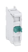 LOVATO ELECTRIC BFX10C10
