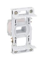 LOVATO ELECTRIC BFX91A024