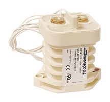 DURAKOOL DEVR10-5071-S8-1012-R1/1 DURAKOOL DEVR10 HVDC CONTACTOR