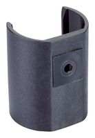 SICK ADAPTER AR60, 34X31 Adapter, 34mm x 31mm, Sensors
