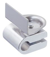 SICK BEF-KHS-ISPL21AP01 Mounting Bracket, Sensor, Reflector, Stainless Steel