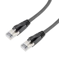 L-COM TRD626ASZ-BLK-3F