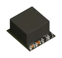 TDK FS1525-0600-AL POL DC/DC Converter, Non Isolated, Telecom/Networking/Data Centre/Industrial, VRM, 600mV - 1.8V, 25A