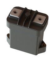 SENSATA / GIGAVAC GFPA415B Fuse, Automotive, Trip Current 1500A, Fast Acting, 400 A, 1 kV, GFP400 Series