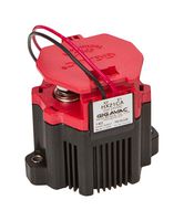 SENSATA / GIGAVAC HX200BA