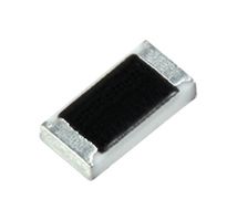 YAGEO RC2512FK-0739RL SMD Chip Resistor, 39 ohm, ± 1%, 1 W, 2512 [6432 Metric], Thick Film, General Purpose