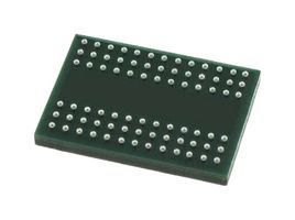 ALLIANCE MEMORY AS4C512M8D3LC-12BIN