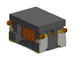 CYNTEC VFE3225-201