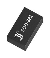 DIOTEC SEMICONDUCTOR ESD9BL0521P