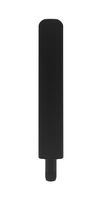 SIRETTA DELTA55/X/SMAM/S/S/32 External Antenna, Dipole, Wide Band, Vertical, 1.6GHz to 6GHz, 7.6dBi, 2 VSWR