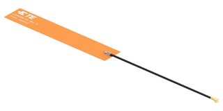 TE CONNECTIVITY L000486-02