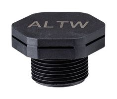 AMPHENOL LTW VT-BPM24BK-NO8001