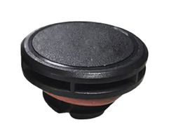 AMPHENOL LTW VT-BPQ01BK-NO8001